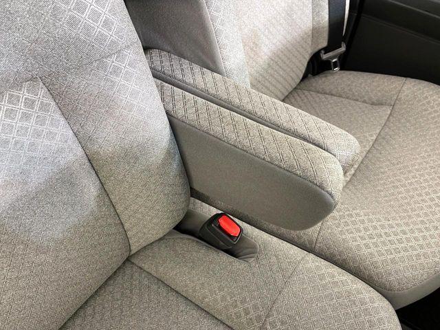 タント（新潟県新潟市東区）