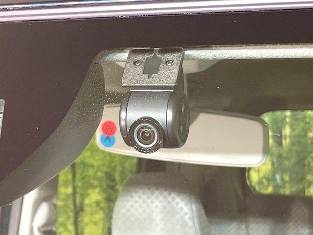 タント（新潟県新潟市東区）