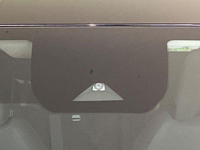 ノート（新潟県新潟市南区）画像3