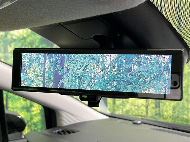 ノート（新潟県新潟市南区）画像6