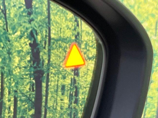 ノート（新潟県新潟市南区）画像7