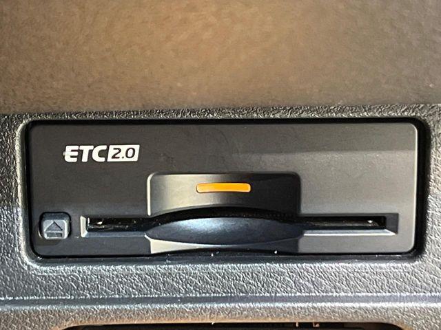 ノート（新潟県新潟市南区）画像8