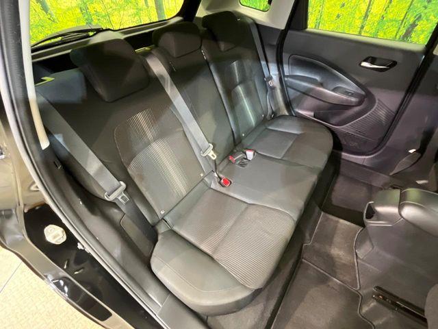 ノート（新潟県新潟市南区）画像10