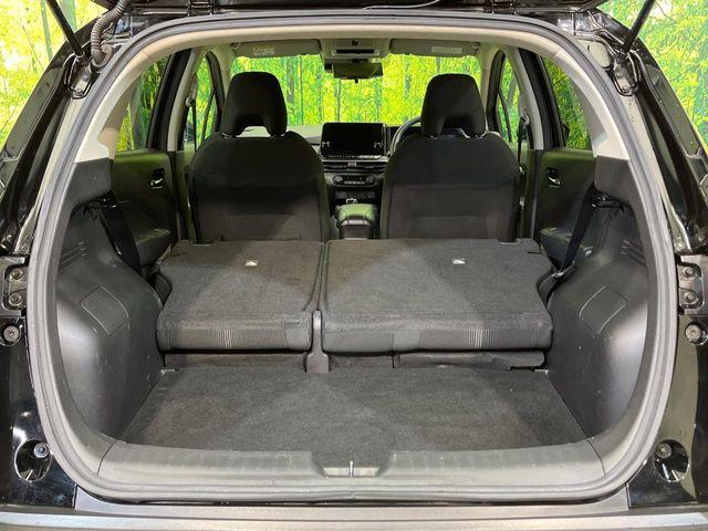 ノート（新潟県新潟市南区）画像11