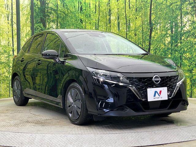 ノート（新潟県新潟市南区）画像16