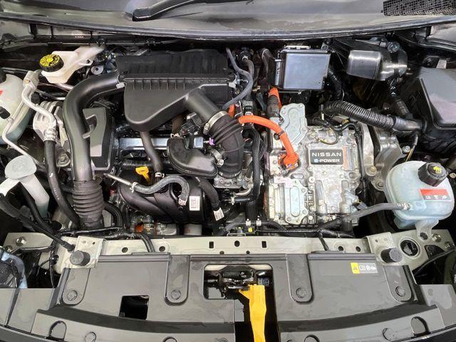 ノート（新潟県新潟市南区）画像18