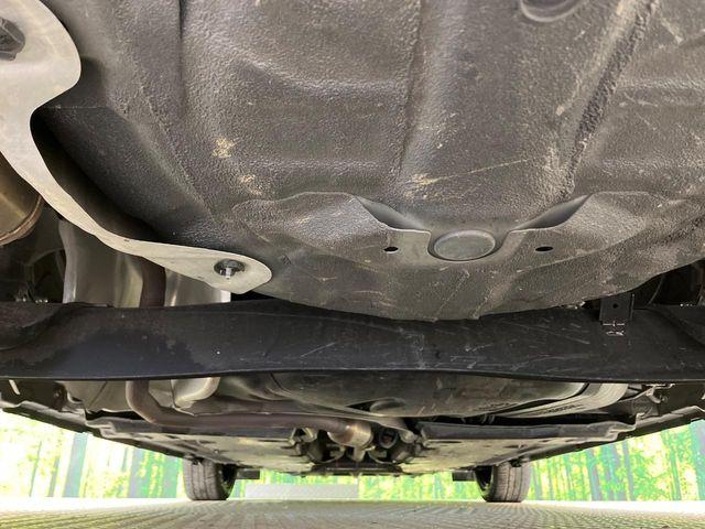 ノート（新潟県新潟市南区）画像19