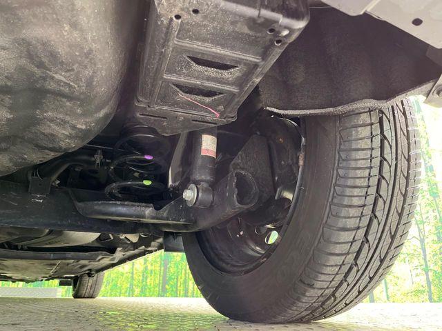 ノート（新潟県新潟市南区）画像21