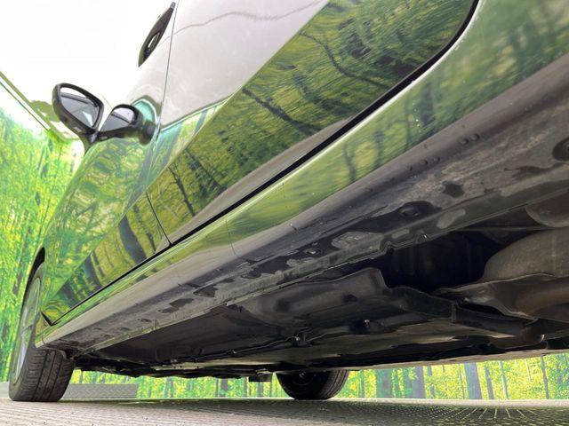 ノート（新潟県新潟市南区）画像22