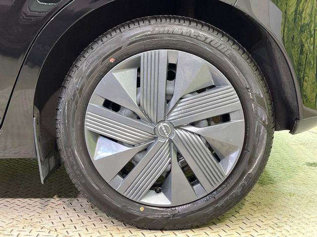 ノート（新潟県新潟市南区）画像23