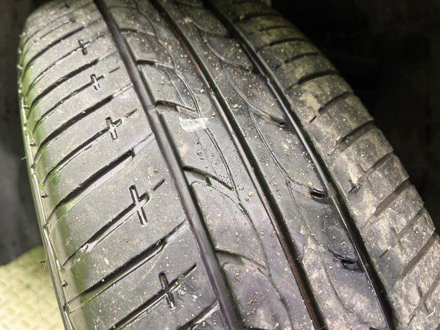 ノート（新潟県新潟市南区）画像25