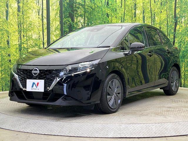 ノート（新潟県新潟市南区）画像26