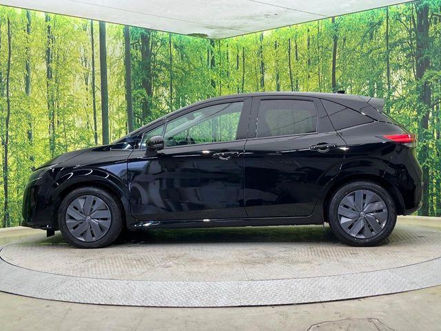 ノート（新潟県新潟市南区）画像27