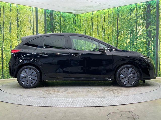 ノート（新潟県新潟市南区）画像29