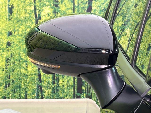 ノート（新潟県新潟市南区）画像30