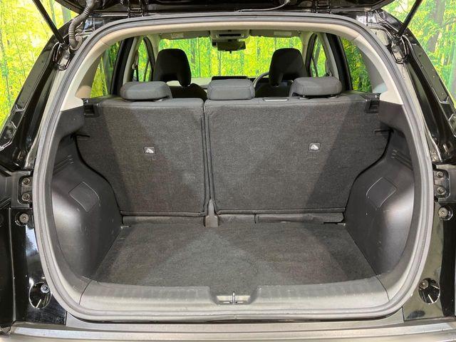 ノート（新潟県新潟市南区）画像31