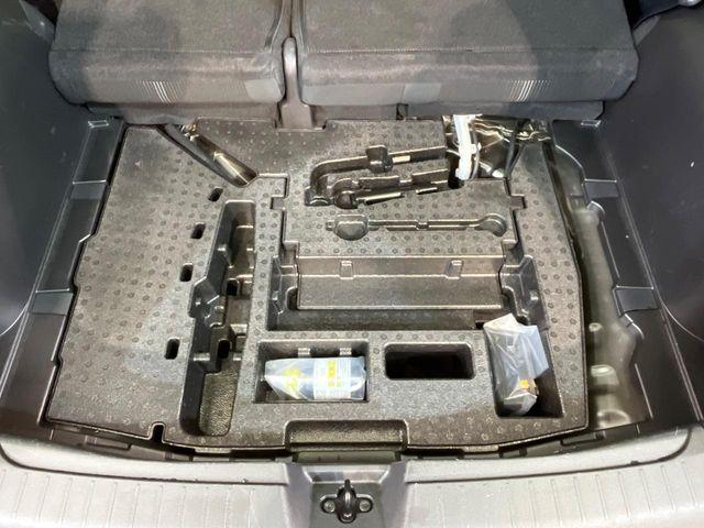 ノート（新潟県新潟市南区）画像32