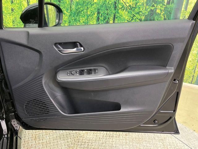 ノート（新潟県新潟市南区）画像34