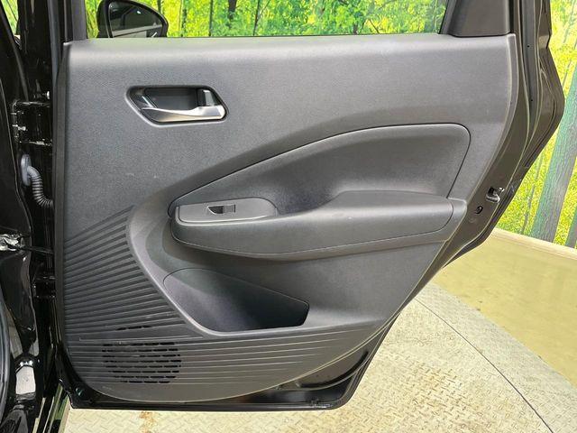 ノート（新潟県新潟市南区）画像36