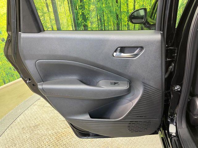 ノート（新潟県新潟市南区）画像37