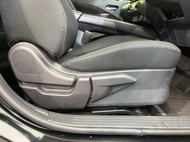 ノート（新潟県新潟市南区）画像38