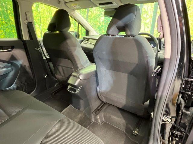 ノート（新潟県新潟市南区）画像39