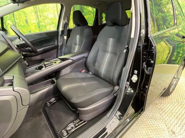 ノート（新潟県新潟市南区）画像40