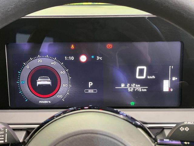 ノート（新潟県新潟市南区）画像42