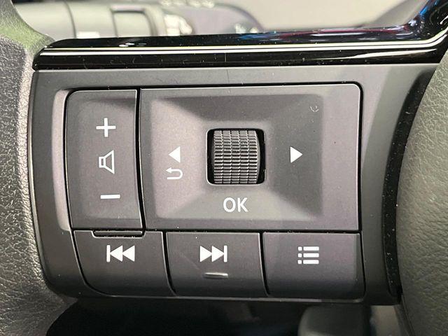 ノート（新潟県新潟市南区）画像52