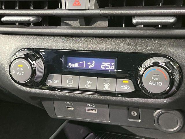 ノート（新潟県新潟市南区）画像53