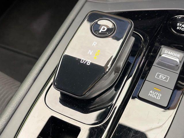 ノート（新潟県新潟市南区）画像54