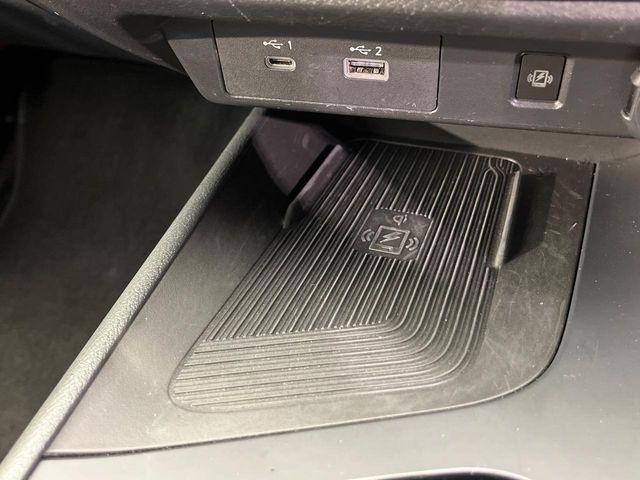 ノート（新潟県新潟市南区）画像57