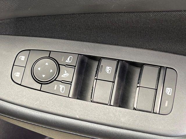 ノート（新潟県新潟市南区）画像58