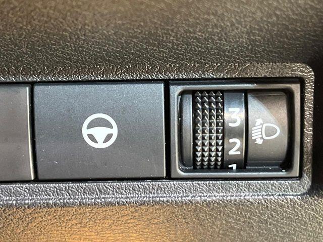 ノート（新潟県新潟市南区）画像60