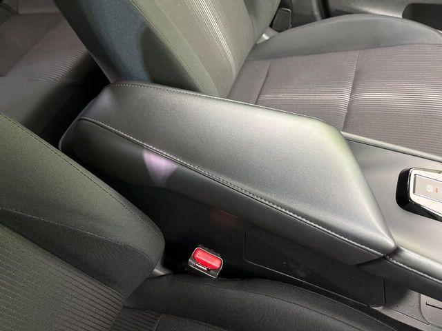 ノート（新潟県新潟市南区）画像61