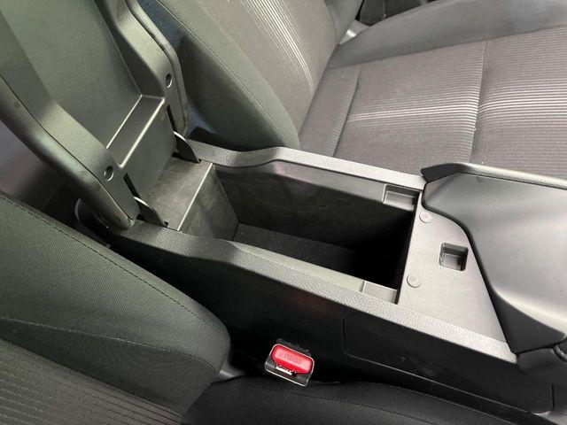 ノート（新潟県新潟市南区）画像62