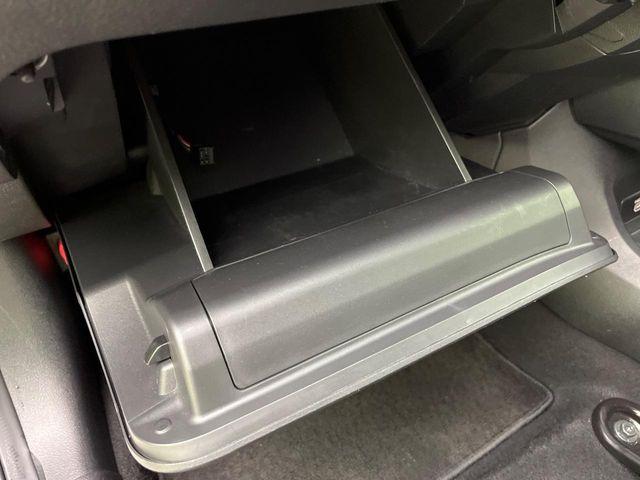 ノート（新潟県新潟市南区）画像63