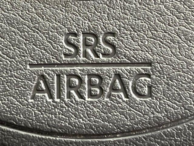 ノート（新潟県新潟市南区）画像64