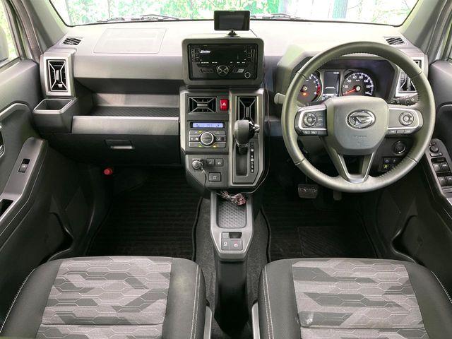 タフト（新潟県新潟市東区）画像2