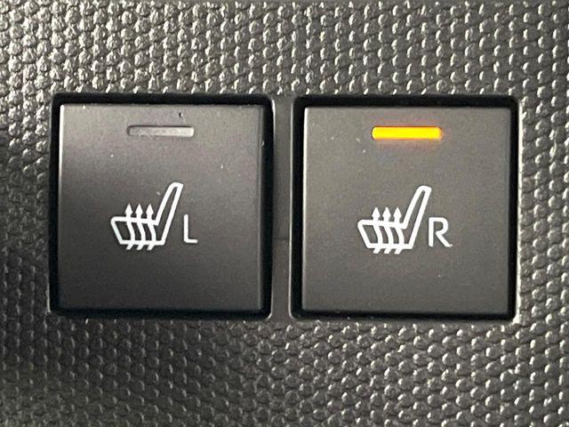 タフト（新潟県新潟市東区）画像4