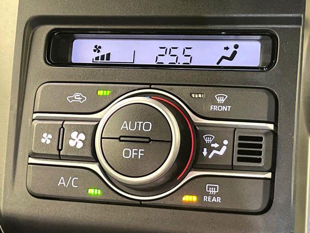 タフト（新潟県新潟市東区）画像5