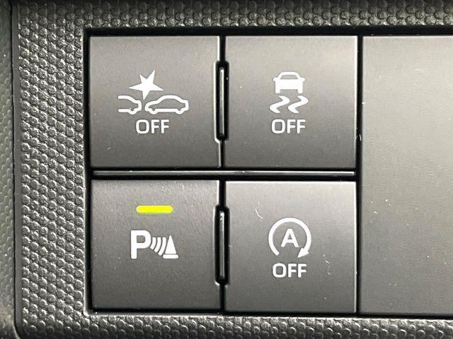 タフト（新潟県新潟市東区）画像6