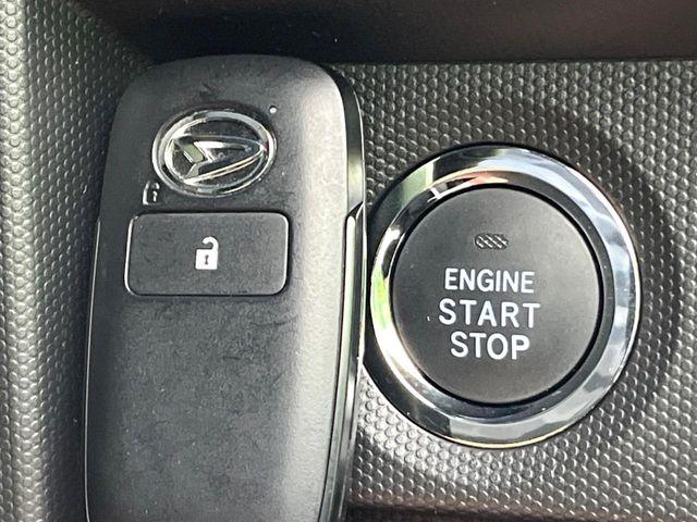 タフト（新潟県新潟市東区）画像7