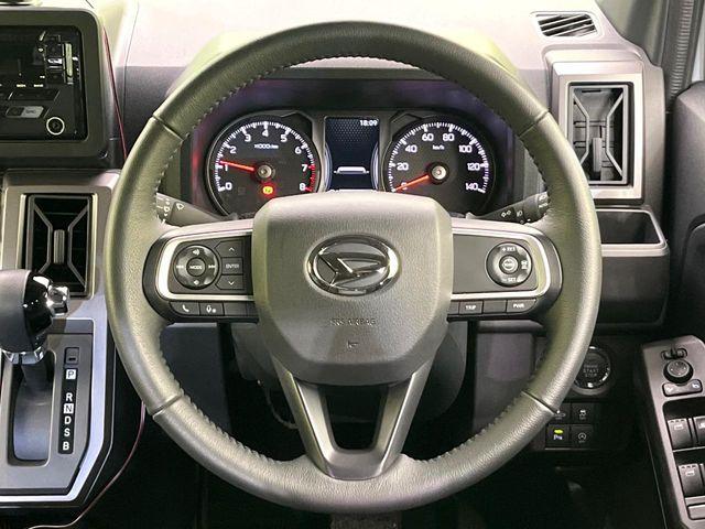 タフト（新潟県新潟市東区）画像8