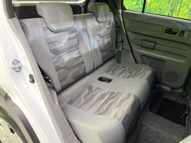 タフト（新潟県新潟市東区）画像10