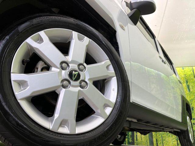 タフト（新潟県新潟市東区）画像13