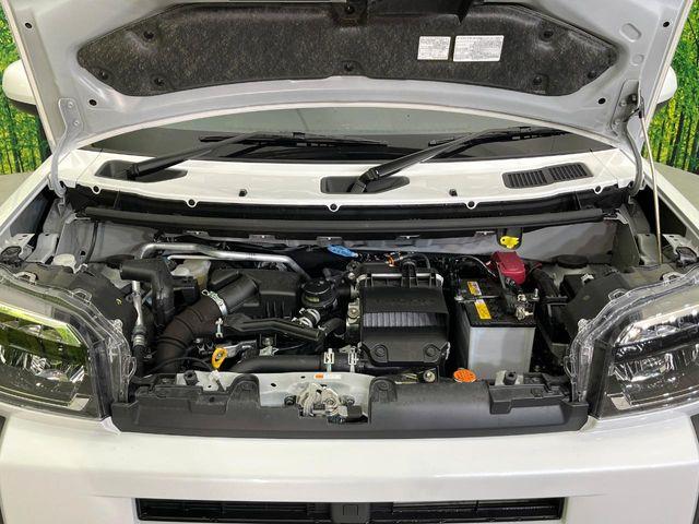 タフト（新潟県新潟市東区）画像18