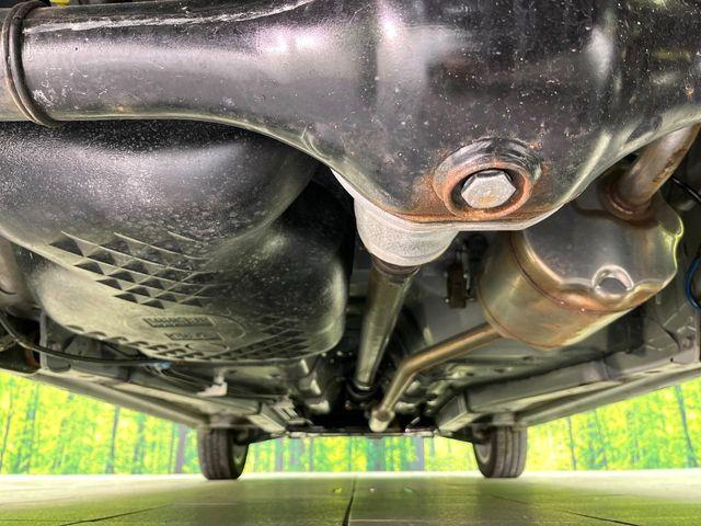 タフト（新潟県新潟市東区）画像19