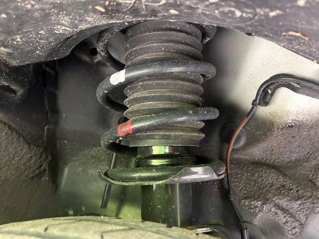 タフト（新潟県新潟市東区）画像20