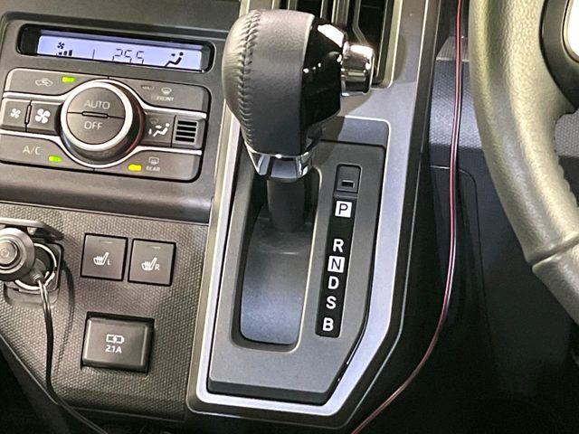 タフト（新潟県新潟市東区）画像22